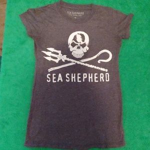 🌞5 for $20🌞 graphic tee